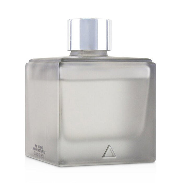 Functional Cube Scented Bouquet - Tobacco Smells - 125ml/4.2oz