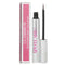 Glambrow The Tinted Brow Cream - 3g/0.1oz