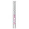 Glambrow The Tinted Brow Cream - 3g/0.1oz
