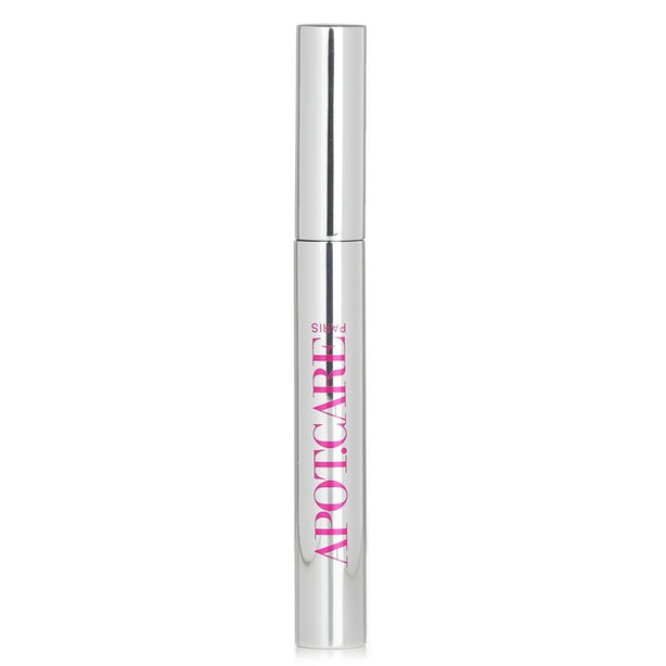 Glambrow The Tinted Brow Cream - 3g/0.1oz