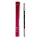 Waterproof Eye Pencil - # - 1.2g/0.04oz