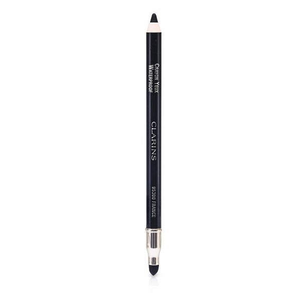 Waterproof Eye Pencil - # - 1.2g/0.04oz