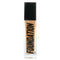 Luminous Foundation - # 330w - 30ml/1oz