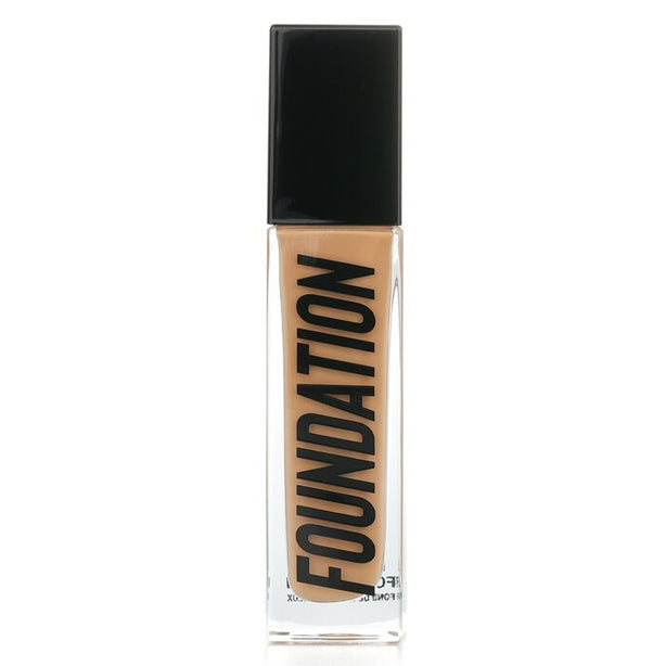 Luminous Foundation - # 330w - 30ml/1oz