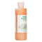 Hair Rinsing Conditioner (for All Hair Types)