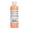 Hair Rinsing Conditioner (for All Hair Types)
