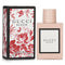 (for China) Bloom Eau De Parfum Spray - 50ml/1.6oz