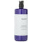 Icelandic Blonde Shampoo (tone Correcting Brightening Eliminates Brassiness - Blonde, Gray, Silver H - 947ml/32oz