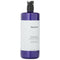 Icelandic Blonde Shampoo (tone Correcting Brightening Eliminates Brassiness - Blonde, Gray, Silver H - 947ml/32oz