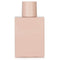 (for China) Bloom Eau De Parfum Spray - 50ml/1.6oz