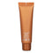 Phyto Touche Sun Glow Gel - Mat - 30ml/1oz