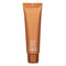 Phyto Touche Sun Glow Gel - Mat - 30ml/1oz