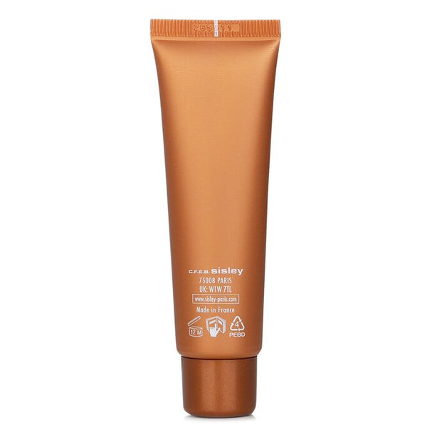 Phyto Touche Sun Glow Gel - Mat - 30ml/1oz