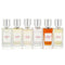 Annicke Collection Eau De Parfum Coffret: - 6x30ml