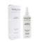 Tonique Hydratant Moisturizing & Vitalizing Leave-in Mist - 150ml/5oz