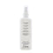 Tonique Hydratant Moisturizing & Vitalizing Leave-in Mist - 150ml/5oz