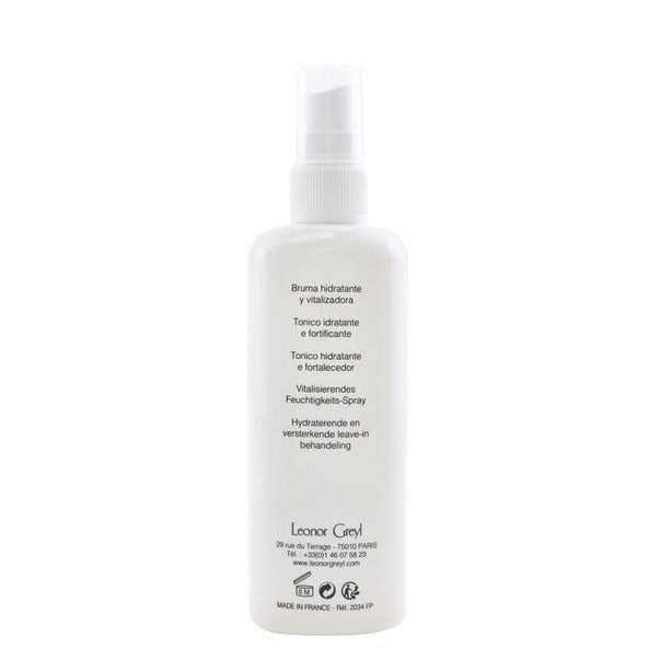 Tonique Hydratant Moisturizing & Vitalizing Leave-in Mist - 150ml/5oz