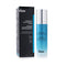 Radiance Resurfacing Foam - 50g/1.7oz