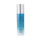 Radiance Resurfacing Foam - 50g/1.7oz
