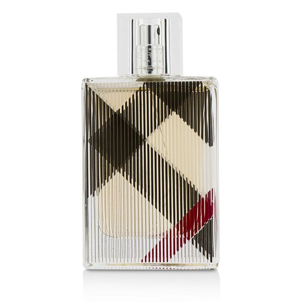 Brit Eau De Parfum Spray -
