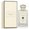 Pomegranate Noir Cologne Spray (originally Without Box)