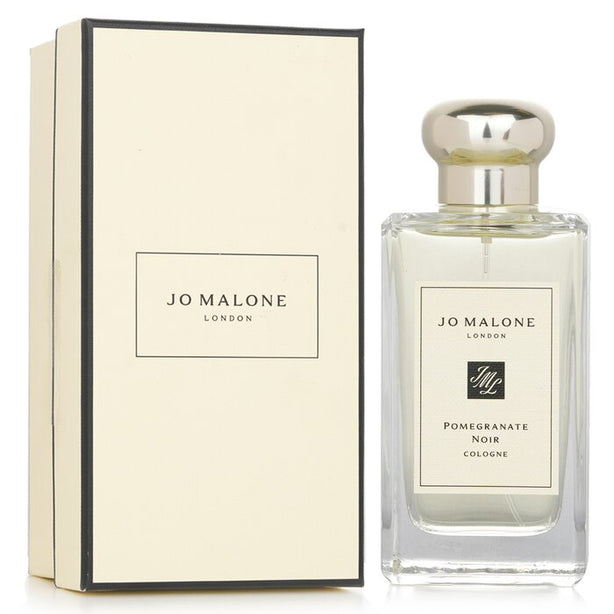Pomegranate Noir Cologne Spray (originally Without Box)