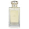 Pomegranate Noir Cologne Spray (originally Without Box)