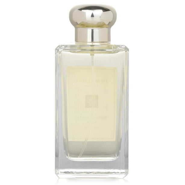Pomegranate Noir Cologne Spray (originally Without Box)