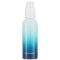 Seabright Moisturizer - For Mature/hyperpigmented Skin - 50ml/1.7oz