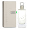 Vetyver Eau De Parfum Spray - 75ml/2.6oz