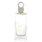 Vetyver Eau De Parfum Spray - 75ml/2.6oz