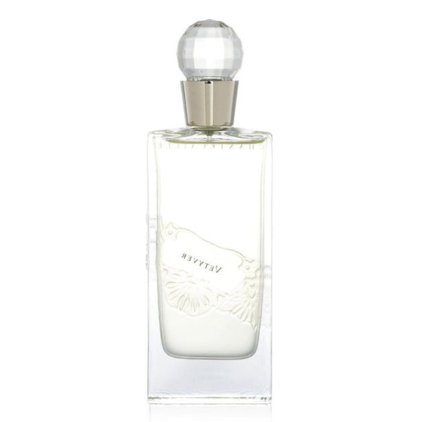 Vetyver Eau De Parfum Spray - 75ml/2.6oz