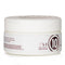 Coily Miracle Mask - 240ml/8oz