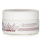 Coily Miracle Mask - 240ml/8oz