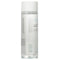 Skintelligence Hydra Face Moisturising Micellar Solution - 200ml/6.7oz