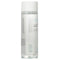 Skintelligence Hydra Face Moisturising Micellar Solution - 200ml/6.7oz