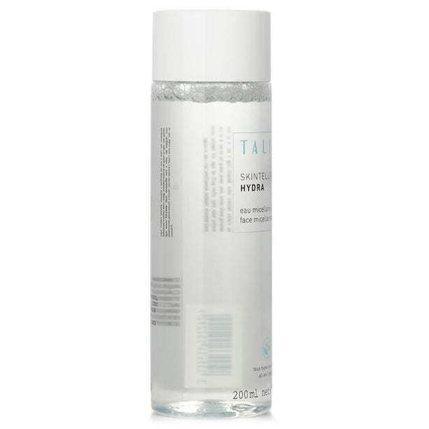 Skintelligence Hydra Face Moisturising Micellar Solution - 200ml/6.7oz