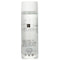 Skintelligence Hydra Face Moisturising Micellar Solution - 200ml/6.7oz