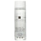 Skintelligence Hydra Face Moisturising Micellar Solution - 200ml/6.7oz