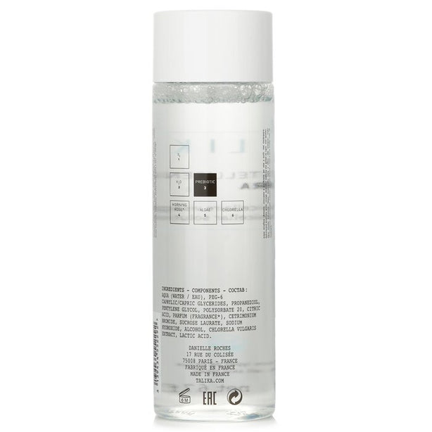 Skintelligence Hydra Face Moisturising Micellar Solution - 200ml/6.7oz