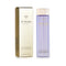 Essential Refining Essence -
