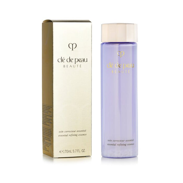 Essential Refining Essence -