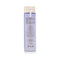 Essential Refining Essence -