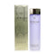 Essential Refining Essence -