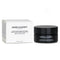 Hydra-repair+ Intensive Day Cream - Camellia & Geranium Blossom - 40ml/1.35oz