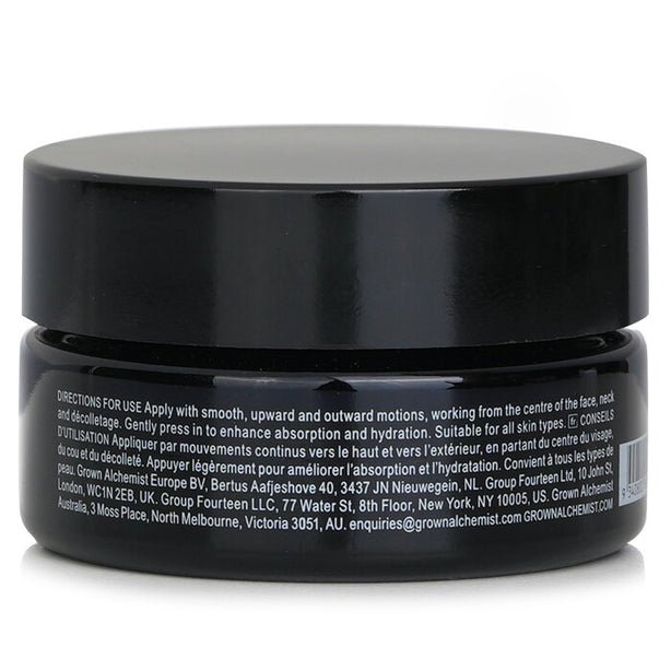 Hydra-repair+ Intensive Day Cream - Camellia & Geranium Blossom - 40ml/1.35oz