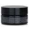 Hydra-repair+ Intensive Day Cream - Camellia & Geranium Blossom - 40ml/1.35oz