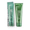 Mega-rich Nourishing Shampoo