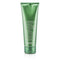 Mega-rich Nourishing Shampoo