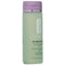 All About Clean Liquid Facial Soap Mild - Dry Combination Skin(random Packaging) - 200ml/6.7oz